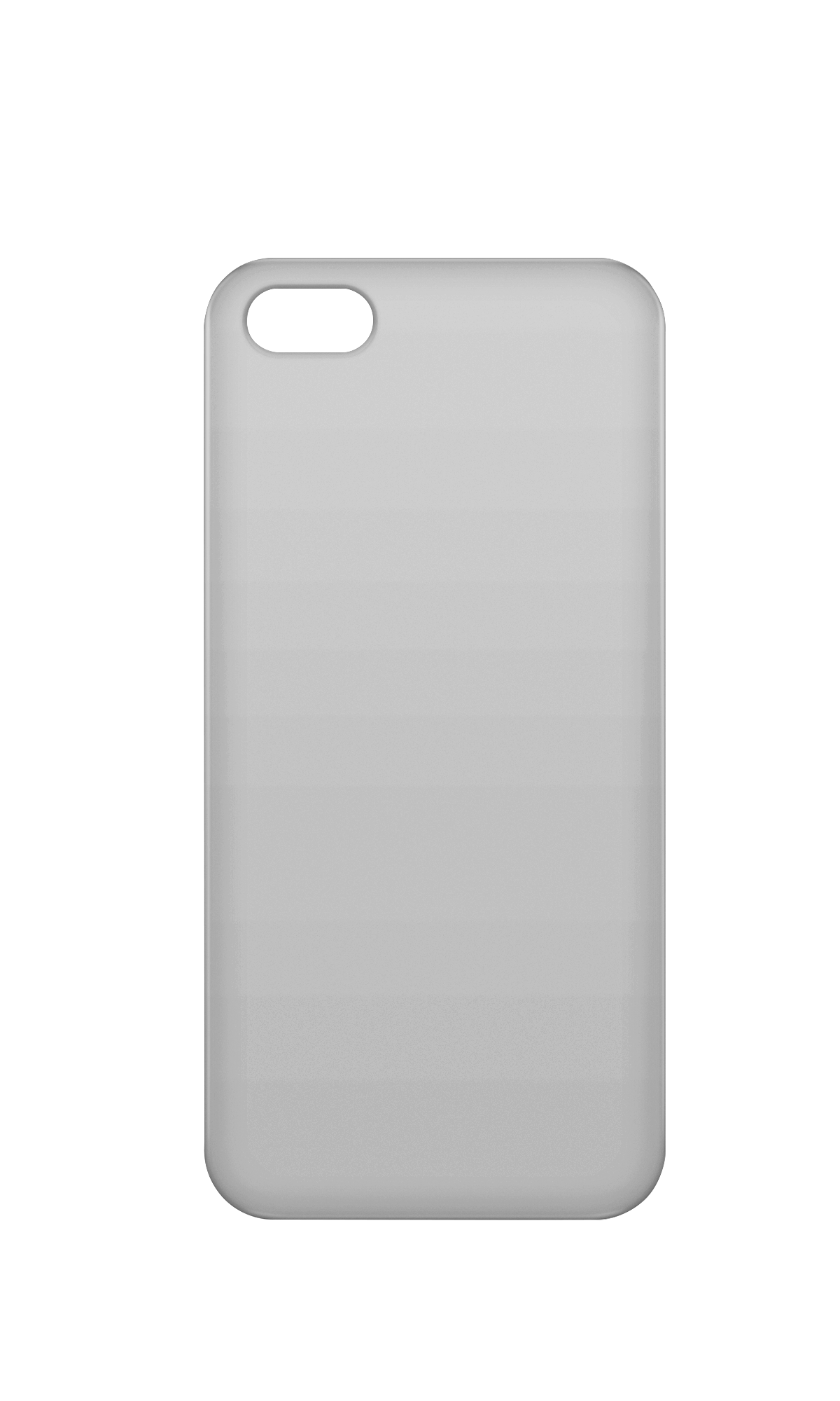 Test Case