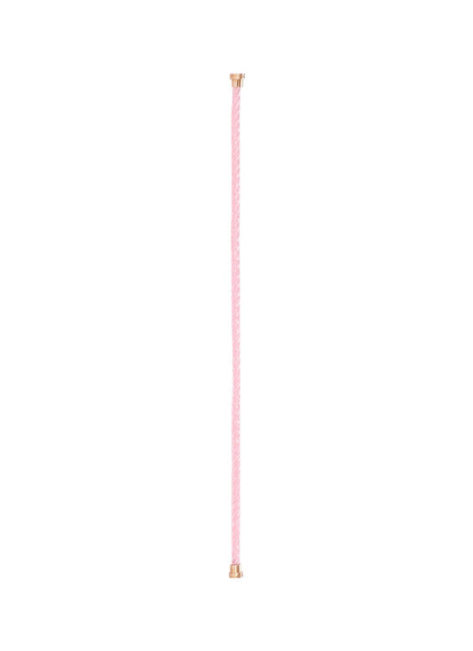 'Force 10' medium cable - Fred - Metallic