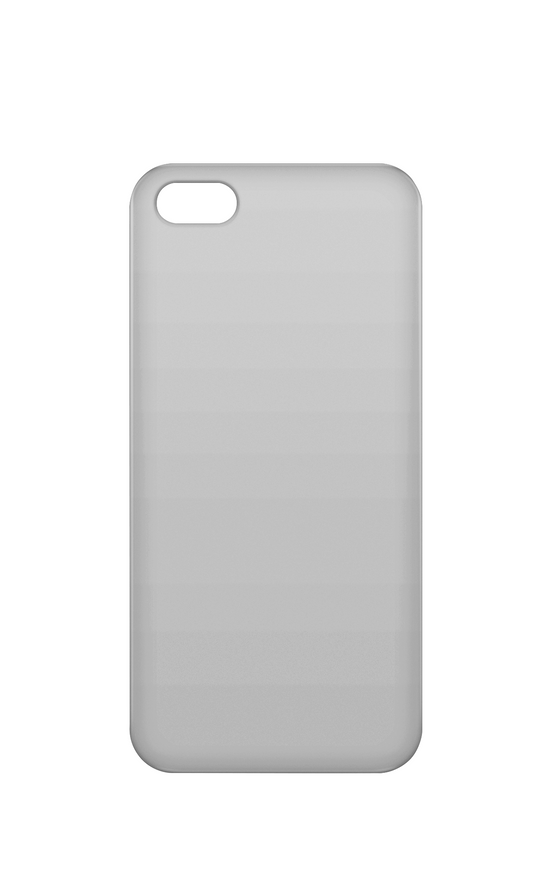 Test Case
